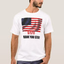 Pesquisar por bin laden camisetas Eua