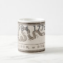 Pesquisar por 1984 canecas Café