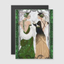 Pesquisar por flap cartoes Deco de arte
