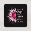 Pesquisar por deus cartao de visita Amor