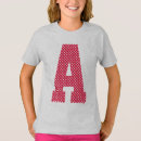 Pesquisar por crimson camisetas Monograma