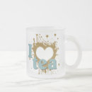 Pesquisar por coffee tea canecas Filha