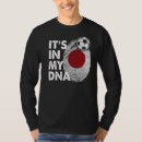 Pesquisar por bandeira japonesa camisetas Dna