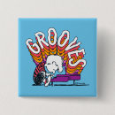 Pesquisar por piano botons Charlie brown