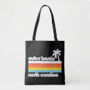 Pesquisar por norte bolsas Colheita