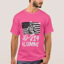 Pesquisar por dd camisetas Sinalizador