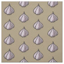 Pesquisar por gourmet artesanato material Cozinha