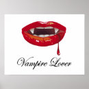 Pesquisar por vampiro pósteres Monstro