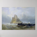 Pesquisar por a montagem de st michael Santo