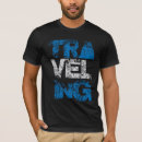 Pesquisar por pedreiro masculinas camisetas Azul