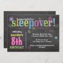 Pesquisar por chalk convites Giz