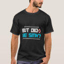 Pesquisar por excursões camisetas Barco
