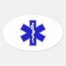 Pesquisar por estrela da vida adesivos Ambulância