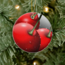 Pesquisar por orvalho ornamentos Gotas de orvalho