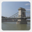 Pesquisar por budapest adesivos Húngaro