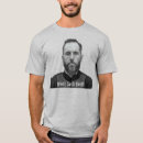 Pesquisar por smith camisetas Política