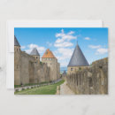 Pesquisar por unesco cartoes Carcassona