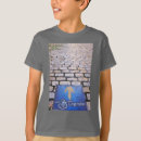 Pesquisar por seta amarela camisetas Camo