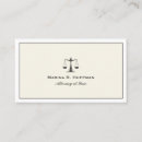 Pesquisar por cartão justiça de de visita cartao de visita Elegante