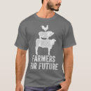 Pesquisar por menino fazendeiro camisetas Agricultura