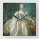 Pesquisar por rococo artes pósteres Vestido
