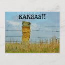 Pesquisar por da barba cartoes postais Paisagem