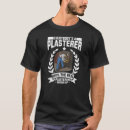 Pesquisar por de pedreiro camisetas Construção