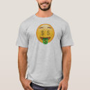 Pesquisar por emoji legal camisetas Homens