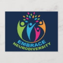 Pesquisar por neurodiversidade Abraçar a neurodiversidade