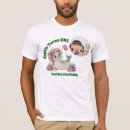 Pesquisar por leões marinhos camisetas Para ele