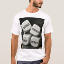 Pesquisar por força na honra camisetas Coragem