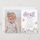 Pesquisar por flores roxas pequenas convites Aquarela