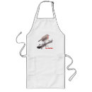 Pesquisar por marinheiros aventais Qualquer pessoa