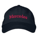 Pesquisar por mercedes acessorios Azul