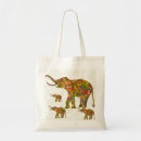 Pesquisar por o do elefante bolsas Flores