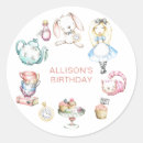 Pesquisar por pote adesivos Convidados