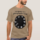 Pesquisar por figurativa camisetas Imagens