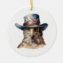Pesquisar por vestir ornamentos Humor