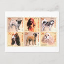 Pesquisar por selo postal vintage cartoes postais Selos
