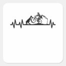 Pesquisar por batimentos cardíacos adesivos Amante