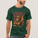 Pesquisar por frenetico camisetas Música