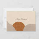 Pesquisar por formas orgânicas cartoes postais Terra