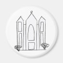 Pesquisar por lds imas Lago