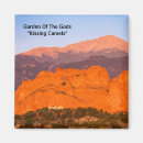 Pesquisar por pico imas Cenas