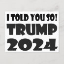 Pesquisar por donald trump cartoes postais Joe biden