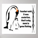 Pesquisar por penguin pôsteres pósteres Para eles