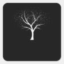 Pesquisar por hardware adesivos Computador