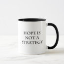 Pesquisar por estratégia esperança