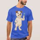 Pesquisar por escova de dentes camisetas Halloween