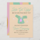 Pesquisar por feio convites Retrô